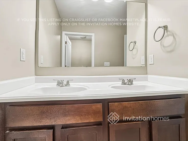 146 Ivey Meadow Dr — Photo 20