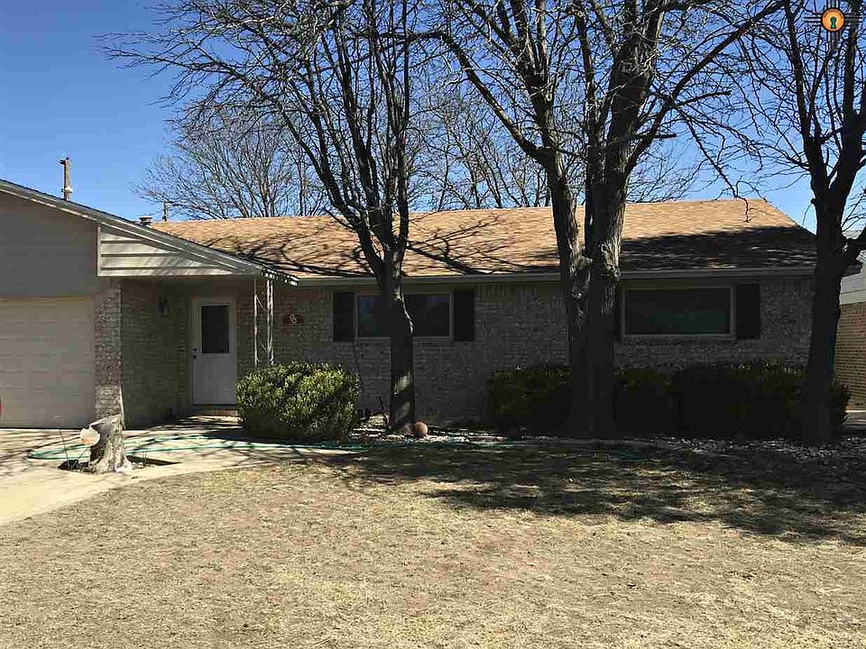 1st image of 2704 N Breckon Dr