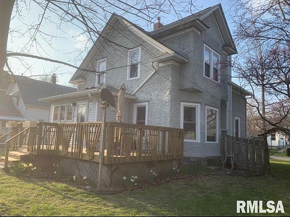 5th image of this home