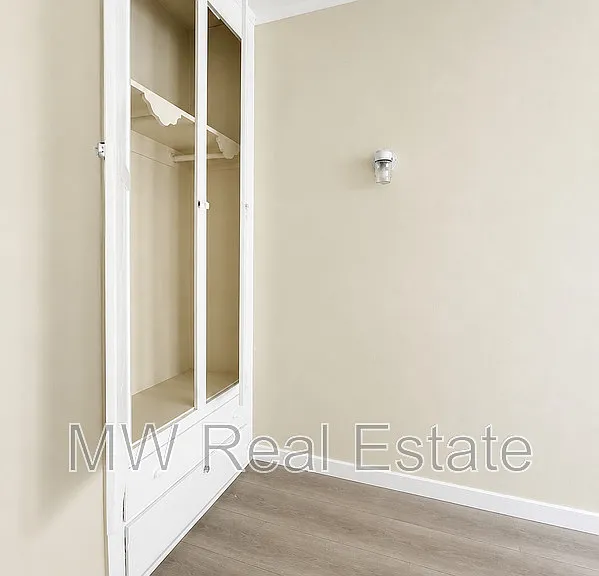 4017 W 28th St #9 — Photo 2