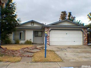 4309 Sunset Ter, Keyes, CA 95328