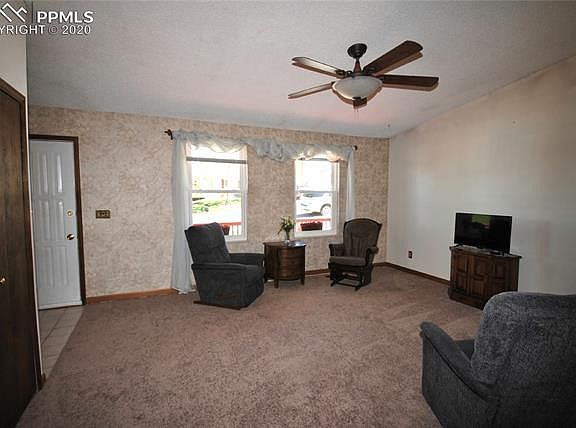 2nd image of 5155 Bluestem Dr