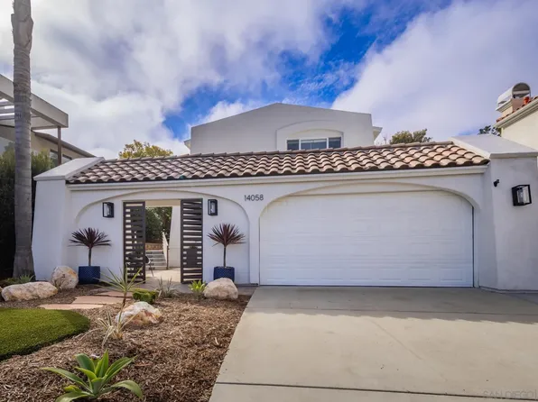 14058 Mira Montana Dr, Del Mar, CA 92014