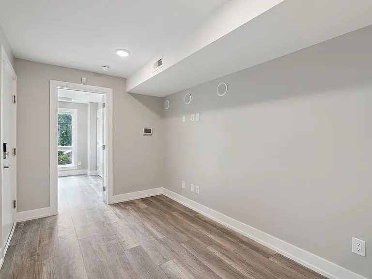 2262 N 2nd St — Photo 5