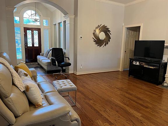 5th image of 2207 Tradewinds Dr