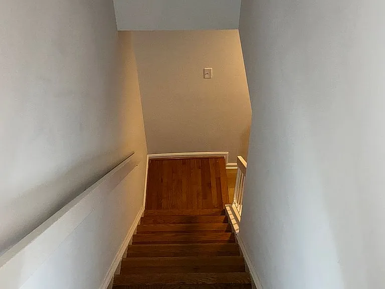 14216 Catamount Ct — Photo 23