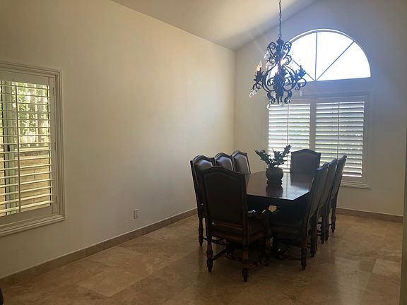 3rd image of 7333 Woodvale Ct