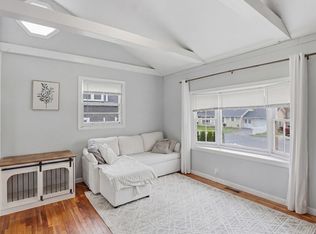 62 Kingsley St, Southbridge, MA 01550