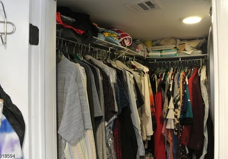 11 Delaware Pl #3 — Photo 14
