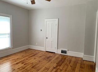 222 Milwaukee Ave W, Fort Atkinson, WI 53538