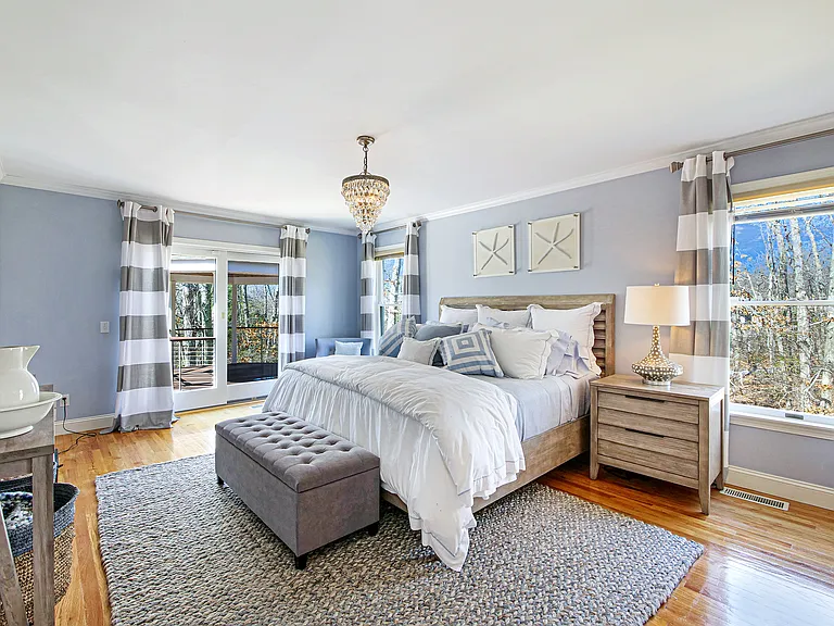 105 Northside Dr — Photo 10
