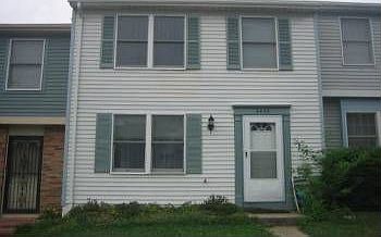 1st image of 3459 Brookville Ln