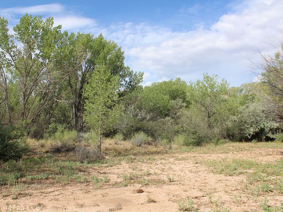 1st image of 4500 S Notom Rd