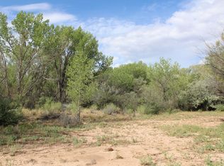 4500 S Notom Rd, Torrey, UT 84775