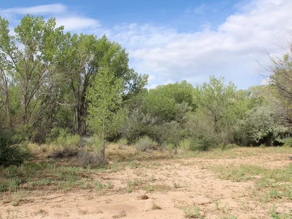 4500 S Notom Rd, Torrey, UT 84775