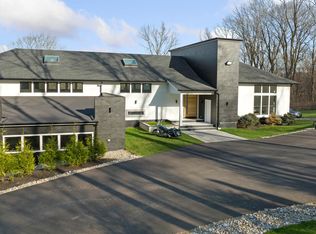 15 Birch Rd, KINNELON, NJ 07405