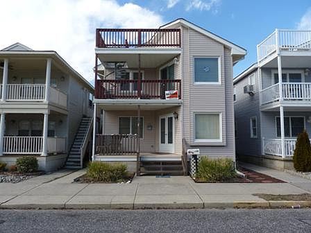 Home Exterior