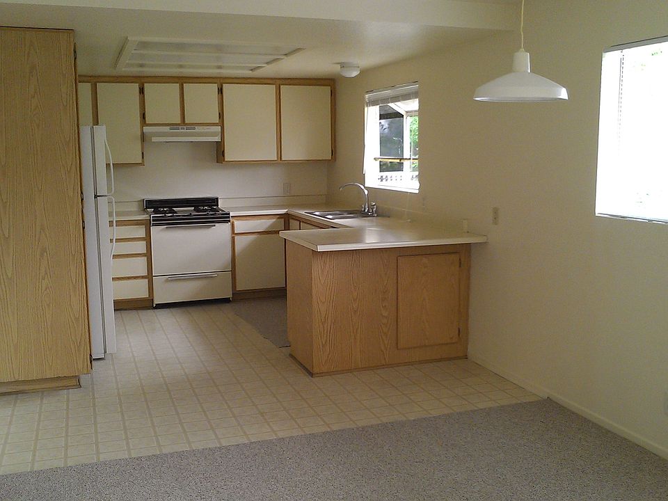2nd image of 39081 Agua Vis APT D