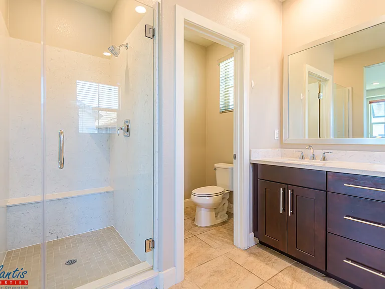 1567 Hidden Creek Ln — Photo 13
