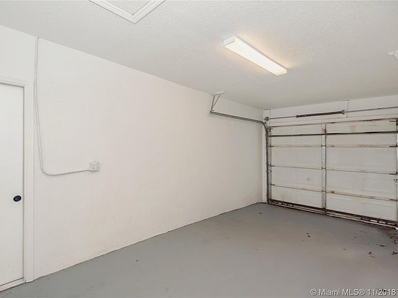 2nd image of 9473 SW 50th St