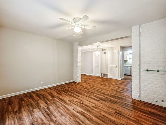 4th image of 383 Park Ave