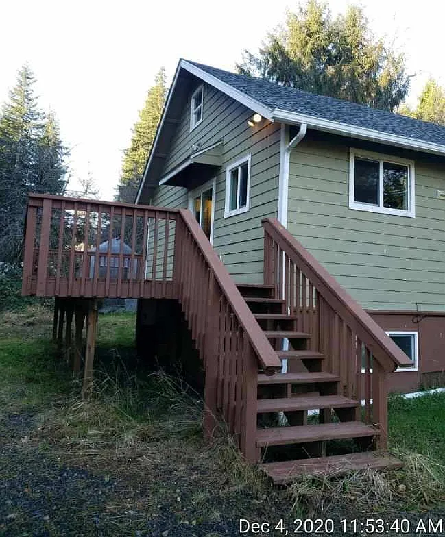4 bed, 1400 sqft, $2,200 — Photo 2