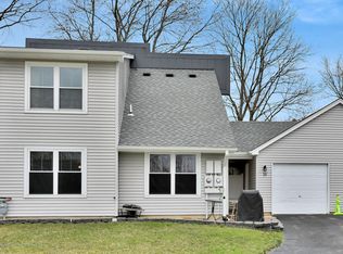 18 Amy Ct, Brick, NJ 08724