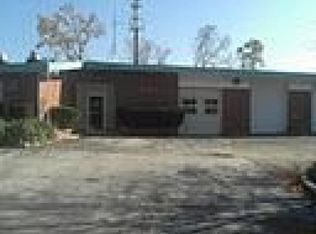 709 N Main St, Mount Prospect, IL 60056