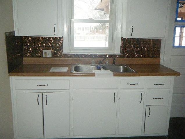 2nd image of 2820 Halifax Dr