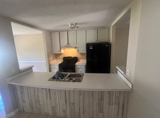 106 Poplar Pointe Ter, Griffin, GA 30224