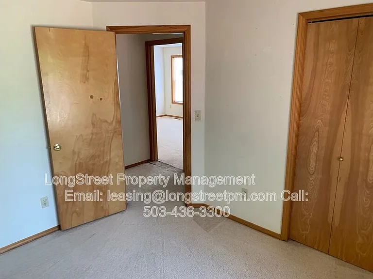 3044 NE Glacier Way — Photo 20