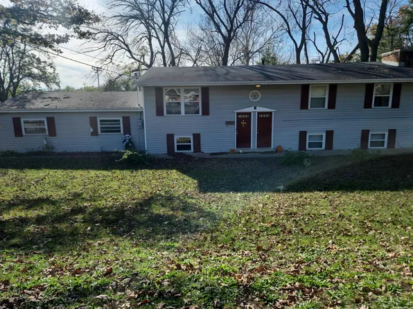 2750 Saint Peters Howell Rd, Saint Peters, MO 63376