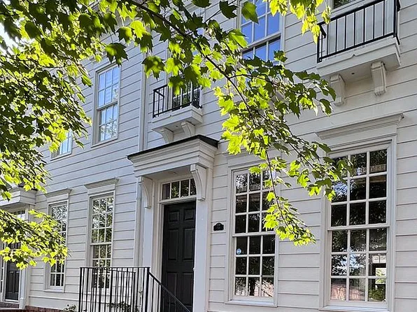 720 Old Meeting Way, Davidson, NC 28036