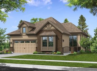12134 Alcott St, Westminster, CO 80234