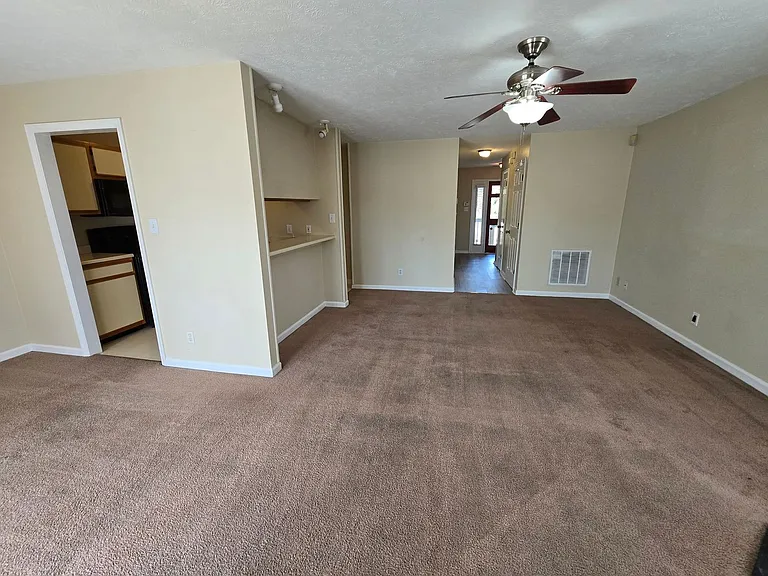 2709-6 Preston Woods Ln — Photo 7