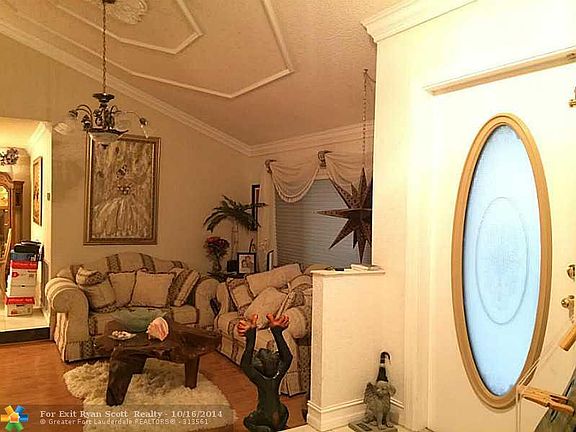 2nd image of 8277 NW 2nd Mnr