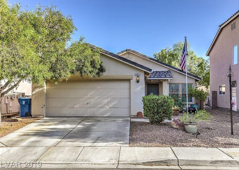 1st image of 5005 Hadley Meadow Ct