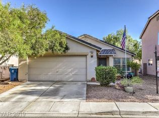 5005 Hadley Meadow Ct, Las Vegas, NV 89131