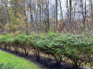 197 Prestwick Way #197, Edison, NJ 08820