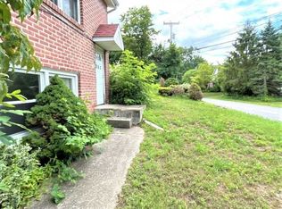 960 Wolcott Ave #1, Beacon, NY 12508