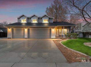2628 W Leonard St, Meridian, ID 83642