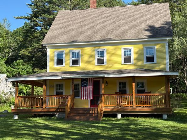 66 Stagecoach Rd