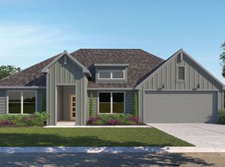 15906 E 75th St N, Owasso, OK 74055