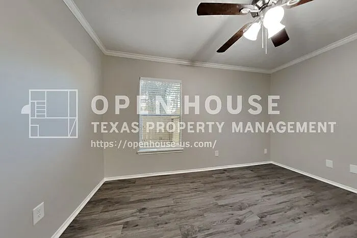 32106 Willow Creek Park — Photo 15