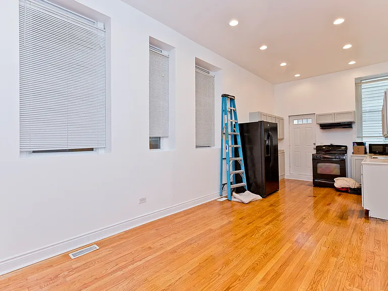 1732 W 17th St #1RFB — Photo 3