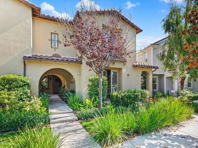 8216 Silver Cir, Ventura, CA, 93004