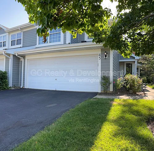 45 White Pine Dr Photo 1