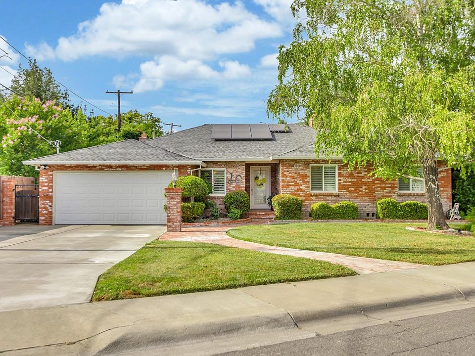 1st image of 16 W Casa Linda Dr