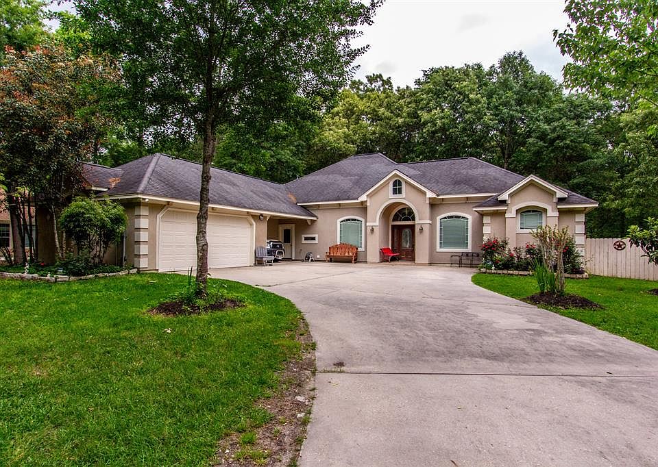 1st image of 23017 Kama Dr