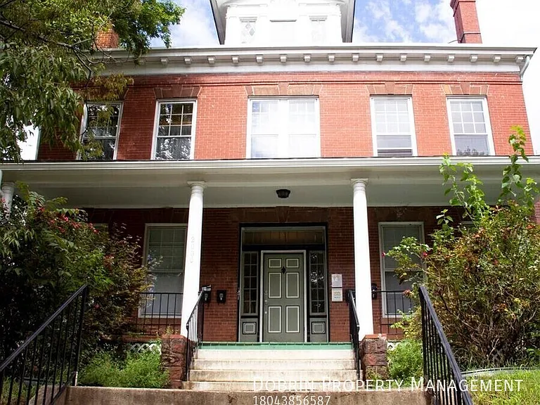 2000 Lakeview Ave #A — Photo 2